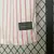 Camisa Seleção França II Away Nike Torcedor 24/25 Masc Branco