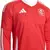 Imagem do Camisa I SC Internacional Manga Longa 25/26