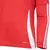 Camisa I SC Internacional Manga Longa 25/26 na internet