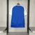 Camisa Cruzeiro Titular 25/26 - Azul e Branco - comprar online
