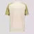 Camisa Vasco 100 Anos Centenário 24/25 Uniforme 3 - Oficial na internet