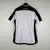 Camisa Corinthians 2000 Topper Retrô - Branca - comprar online