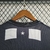 Camisa Botafogo Home 23/24 - Torcedor Masculina - lançamento - comprar online