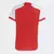 Camisa Internacional I 24/25 s/n° Torcedor Adidas Feminina - Vermelho+Branco na internet