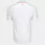 Camisa Internacional II 25/26 Torcedor Masculina - Branco - loja online