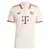 Imagem do Camisa Bayern de Munique Third 24/25 - Bege