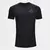 Camisa Internacional III 25/26 All Black - Masculina - Preto