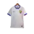 FRANÇA 2025 MBAPE CAMISA SELEÇÃO 