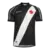 Camisa Vasco da Gama 2024/25 Edição Especial 1998 Kappa Torcedor Masculino Preto