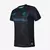 Camisa Grêmio Third 23/24 - Preta e azul