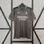 Camisa Real Madrid Third 24/25 - Cinza na internet