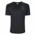 Camisa Corinthians Away 24/25 - Nike Torcedor Masculina - Lançamento