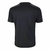 Camisa Corinthians Away 24/25 - Nike Torcedor Masculina - Lançamento - comprar online