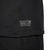 Camisa Corinthians Away 24/25 - Nike Torcedor Masculina - Lançamento - loja online