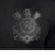 Camisa Corinthians Away 24/25 - Nike Torcedor Masculina - Lançamento na internet
