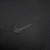 Camisa Corinthians Away 24/25 - Nike Torcedor Masculina - Lançamento - AR IDEALSTORE