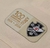 Camisa Vasco 100 Anos Centenário 24/25 Uniforme 3 - Oficial - AR IDEALSTORE