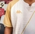 Imagem do Camisa Vasco 100 Anos Centenário 24/25 Uniforme 3 - Oficial