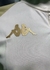 Camisa Vasco 100 Anos Centenário 24/25 Uniforme 3 - Oficial - comprar online