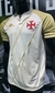 CAMISA VASCO 100 ANOS