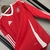 Camisa I SC Internacional Manga Longa 25/26 - comprar online