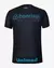 Imagem do Camisa Grêmio Third 23/24 - Preta e azul