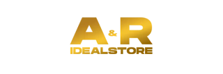 AR IDEALSTORE
