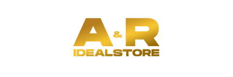 AR IDEALSTORE