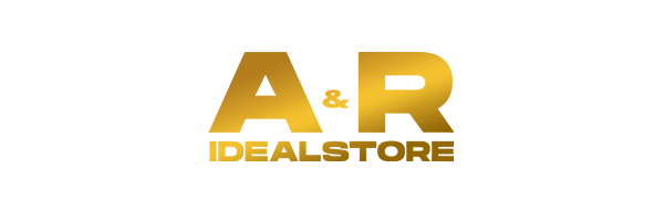 AR IDEALSTORE