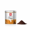 CAFE MOIDO ETIOPIA ILLY 125G