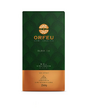 CAFÉ ORFEU MOIDO CLÁSSICO - 250G