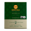 CAFÉ ORFEU DRIP COFFEE ORGÂNICO- PACK 10 UNIDADES