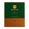 CAFÉ ORFEU DRIP COFFEE CLASSICO - PACK 10 UNIDADES