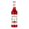 XAROPE MONIN CRANBERRY 700ML