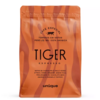 CAFE UNIQUE TIGER ESPRESSO GRAO 1KG