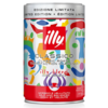 CAFEÉ ILLY MOÍDO CLASSICO DECORADA 250G