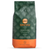 CAFÉ ORFEU GRAO CLASSICO 1KG