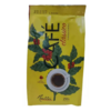 CAFÉ MOÍDO CLÁSSICO RALLÚ 250g