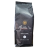 CAFÉ MOÍDO RALLÚ 1Kg