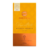 CAFÉ ORFEU MOIDO BOURBON AMARELO - 250G