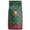 CAFE ORFEU GRAO INTENSO 1KG