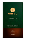 CAFE ORFEU MOIDO INTENSO 250G