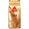 CAFE EM GRÃO DELTA GOLD 1Kg