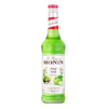 XAROPE MONIN MACA VERDE 700ML