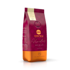 CAFÉ ORFEU GRÃO ACAUÃ - 250G