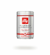 CAFE ILLY EM GRAO CLASSICO 250g