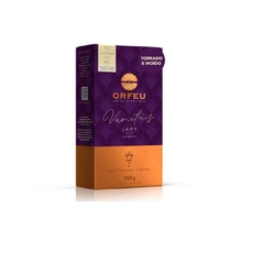 CAFÉ ORFEU MOIDO JAPY - 250G