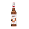 XAROPE MONIN CARAMELO 700ML