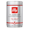 CAFE ILLY EM GRAO CLASSICO 250g