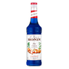 XAROPE MONIN CURACAU BLUE 700ML